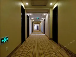 Migao Chain Hotel - Image 3