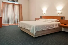 Hotel Tadmor - Image 5