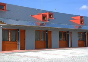 Motel Jetel - Image 5