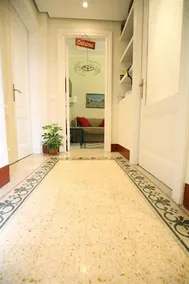 Bed & Breakfast Giulietta Al Colosseo - Image 3
