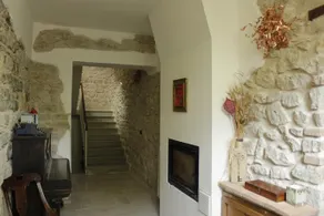 Agriturismo Le Pietre - Image 2