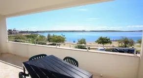 Apartments Franko - Image 2