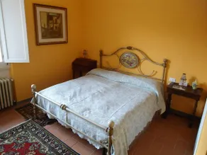 Fattoria I Ciliegi - Image 4