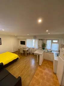 Apartament Lory - Image 2