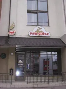 Paradize - Image 2
