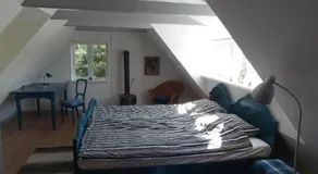 BILLE's HUS - Image 4