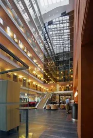 Hsing Tsuan Inn - Image 2