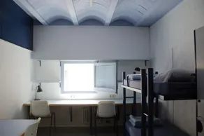 Cerveri - Image 4