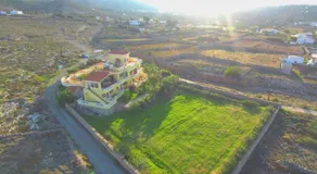 Dimitris Apartments - Image 2