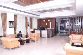 Lilywhite Hotel - Image 4