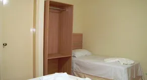 Hotel Perez - Image 3