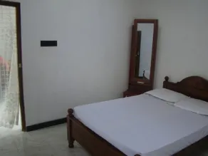 Araliya Ocean Inn - Image 2