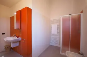 Residenza Leonardo Porlezza - Image 5