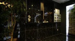 Un Songdo Hotel - Image 4