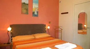 Holiday At The Sea - Image 4