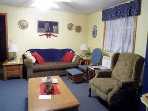 Waddle Inn B&B - Image 2