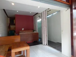 Ban Fahsai - Image 3