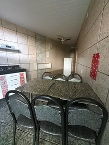 Hostel Jussa - Image 5