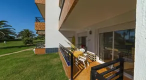 Apartamento Horizon Paradise Primera Linea De Playa - Image 3