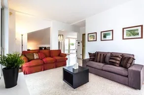 Temporary House - Penthouse Duomo View - Image 3