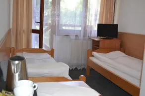 Pensjonat Maja - Image 4