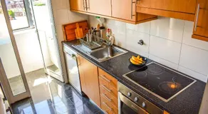 Porto Cozy House - Image 2