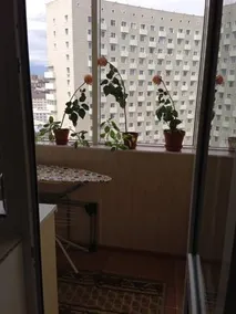 City Centre Apartments Nur-Sultan - Image 2