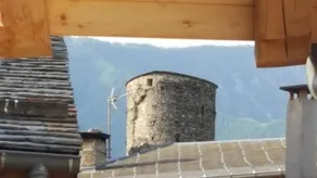 Hotel Fleur des Alpes - Image 3