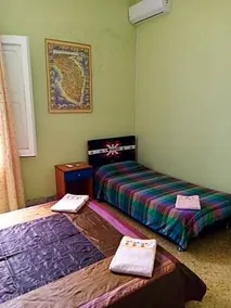 B&B Il Rifugio - Image 3