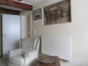 Haus Nostalgie - Image 5