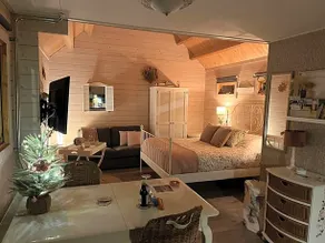 B&B Het Smitshoekje - Image 4