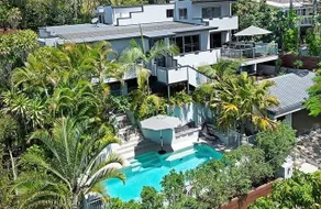 Peregian Holiday House - Image 3