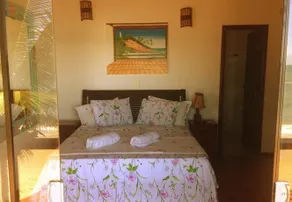 Villa Casa da Sogra - Image 2