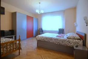 Popasul Din Cornesti - Image 5
