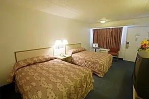 Royal Inn - Image 3