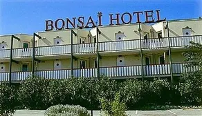 Hotel Paradise - Image 2