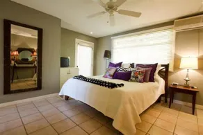 Casa Lilliana - Image 3