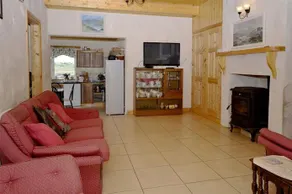 Cottage 216 - Roundstone - Image 4