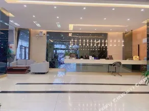 Shijia Business Motel Nanchang - Image 5