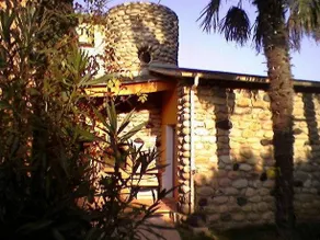 Le Magnolia - Image 5