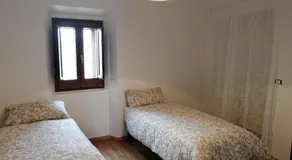 Emidio e Carmen - Image 5