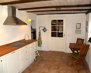 Juhl's Bed And Breakfast - Image 4