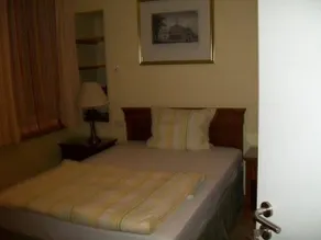 Gasthaus Pension Löwen - Image 4