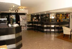 Del Rey - Image 5