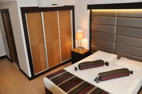 Damcılar Hotel - Image 5