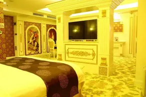 City Garden Renqiu Meishicheng Store - Image 2