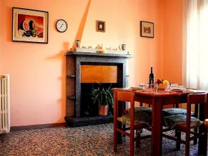 Casa Anto - Image 2