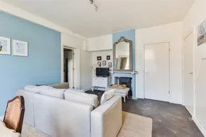 Cute Beach House (4p), Free Parking - Image 4
