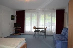 Friedegg 2075 - Image 3