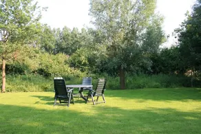 Holiday Home Achterbos - Image 3